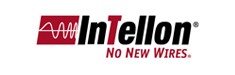 Intellon (NASDAQ:ITLN) (acquired by Atheros Communications)