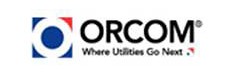 Orcom Solutions (acquired by Alliance Data Systems; NYSE:ADS)