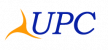 UPC Renewables