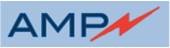 Amp Electrical Distribution Services